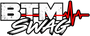 BTM SWAG - Home