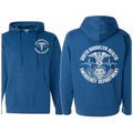SBH emergency department sweatshirt