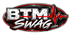 BTM SWAG - Home